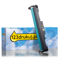 Canon 049 bęben / drum, wersja 123drukuj 2165C001C 070027