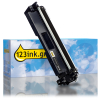 Canon 051H toner czarny zwiększona pojemność, wersja 123drukuj
