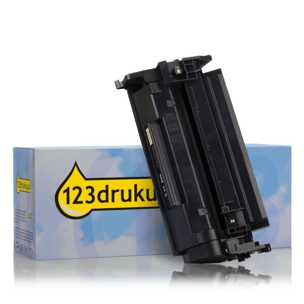 Canon 052 toner czarny, wersja 123drukuj 2199C002C 070019 - 1