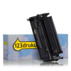 Canon 052 toner czarny, wersja 123drukuj 070019 - 1