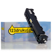 Canon 054H BK toner czarny, zwiększona pojemność, wersja 123drukuj