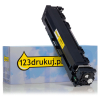 Canon 054 Y toner żółty, wersja 123drukuj