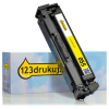 Canon 055 Y toner żółty, wersja 123drukuj
