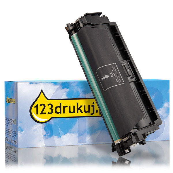 Canon 064H BK toner czarny, zwiększona pojemność, wersja 123drukuj 4938C001C 070105 - 1