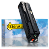 Canon 075H BK toner czarny, zwiększona pojemność, wersja 123drukuj 017709 - 1