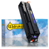 Canon 075H C toner niebieski, zwiększona pojemność, wersja 123drukuj 017711 - 1