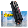 Canon 075H M toner czerwony, zwiększona pojemność, wersja 123drukuj 017713 - 1