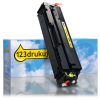 Canon 075H Y toner żółty, zwiększona pojemność, wersja 123drukuj 017715 - 1
