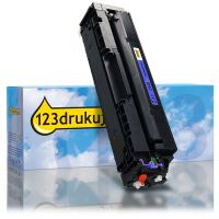 Canon 075 C toner niebieski, wersja 123drukuj