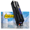 Canon 075 C toner niebieski, wersja 123drukuj 017703 - 1