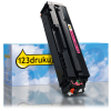 Canon 075 M toner czerwony, wersja 123drukuj 017705 - 1