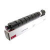 Canon 3001 toner czerwony, oryginalny 017694 - 1