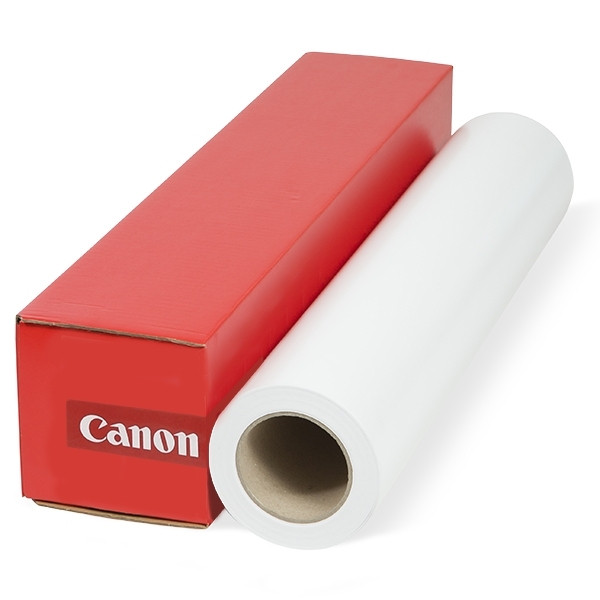 Canon 6063B002 610 mm x 30 m (240 gramów) Satynowy papier fotograficzny w rolce. 6063B002 151595 - 1