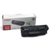 Canon 703 toner czarny, oryginalny 071090 - 1