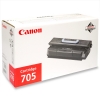Canon 705 toner czarny, oryginalny 071408 - 1