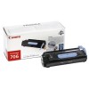 Canon 706 (CRG706) toner czarny, oryginalny 071460 - 1