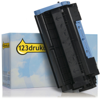 Canon 706 toner czarny wersja 123drukuj
