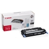 Canon 711 BK (CRG711BK) toner czarny, oryginalny