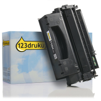 Canon 715H (CRG715H) toner czarny, zwiększona pojemność, wersja 123drukuj