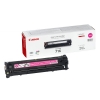 Canon 716 M (CRG716M) toner czerwony, oryginalny