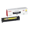 Canon 716 Y (CRG716Y) toner żółty, oryginalny