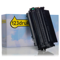 Canon 720 toner czarny, wersja 123drukuj 2617B002AAC 070837