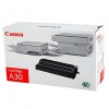 Canon A-30 toner czarny, oryginalny 032480 - 1