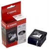 BC-02 tusz czarny, oryginalny 010000 - 1
