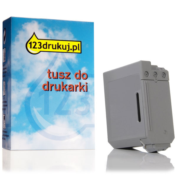 Canon BC-05 tusz kolorowy, wersja 123drukuj 0885A002C 010055 - 1