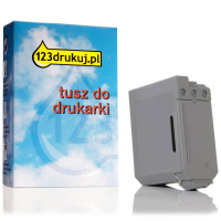 Canon BC-05 tusz kolorowy, wersja 123drukuj 0885A002C 010055