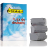 Canon BCI-10 3x tusze czarne do BC-10, wersja 123drukuj