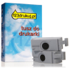 Canon BCI-15BK 2 x tusze czarne, wersja 123drukuj