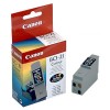 Canon BCI-21C tusz kolorowy, oryginalny 013020 - 1