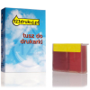 Canon BJI-201Y tusz żółty do BJI-201, wersja 123drukuj