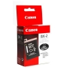 BX-2 tusz czarny, oryginalny 010010 - 1