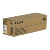 Canon C-EXV16/17 Y bęben / drum żółty, oryginalny 017206 - 1