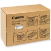 Canon C-EXV16/17 pojemnik na zużyty toner, oryginalny 070704 - 1