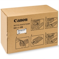 Canon C-EXV16/17 pojemnik na zużyty toner, oryginalny FM2-5383-000 070704