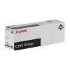 Canon C-EXV16 M toner czerwony, oryginalny 070968 - 1