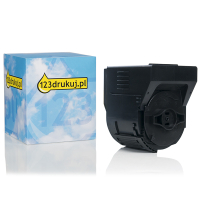 Canon C-EXV21 toner czarny, wersja 123drukuj 0452B002C 070744