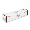 Canon C-EXV39 BK toner czarny, oryginalny 070712 - 1