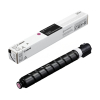Canon C-EXV 1001L M toner czerwony, oryginalny 017726 - 1