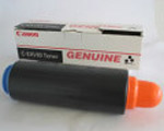 C-EXV 10 BK toner czarny, oryginalny Canon 071300 - 1