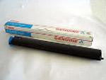 C-EXV 10 C toner niebieski, oryginalny Canon 071310 - 1