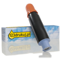 Canon C-EXV 11 toner czarny, wersja 123drukuj