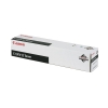 Canon C-EXV 12 toner czarny, oryginalny 071350 - 1