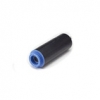 C-EXV 13 toner czarny, oryginalny Canon 071415 - 1