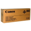 Canon C-EXV 14 bęben / drum czarny, oryginalny 070756 - 1