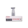 Canon C-EXV 1 toner czarny, oryginalny 071130 - 1