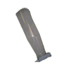 Canon C-EXV 1 toner czarny, wersja 123drukuj 071135 - 1